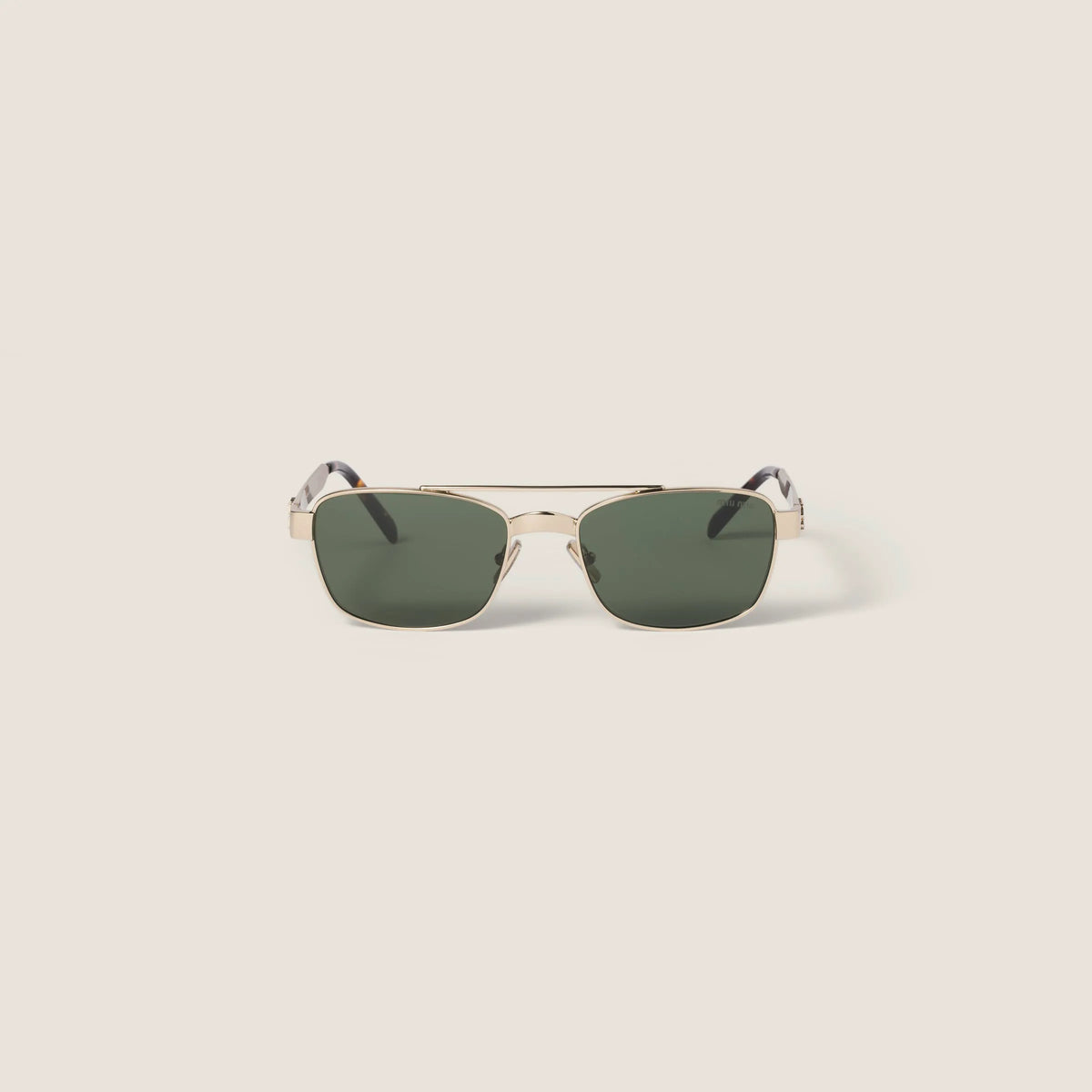Forest Bio Lenses
