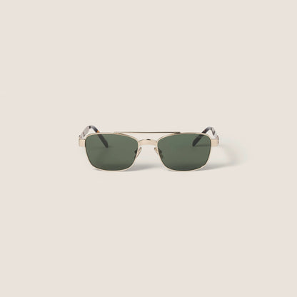Forest Bio Lenses
