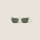 Forest Bio Lenses