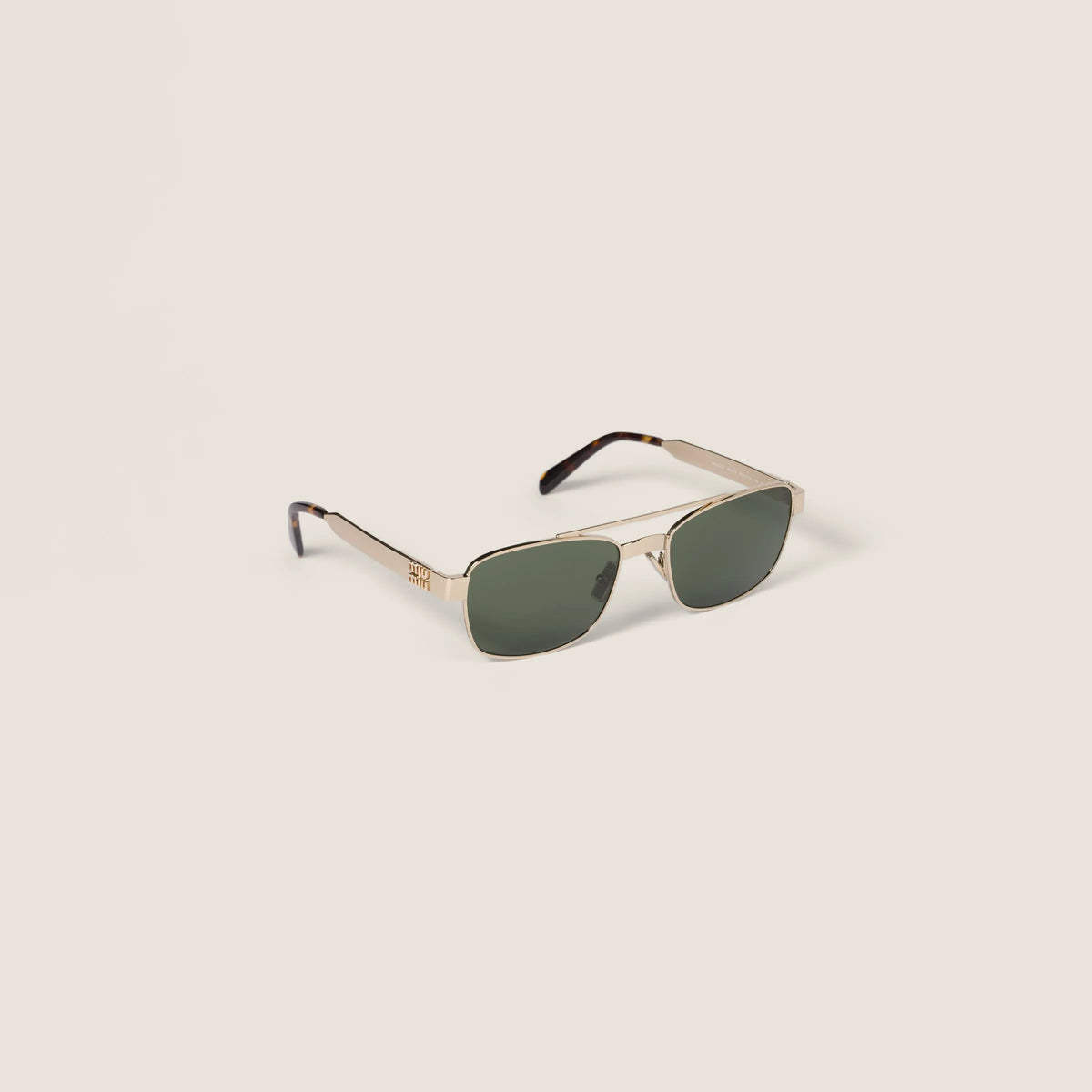 Forest Bio Lenses