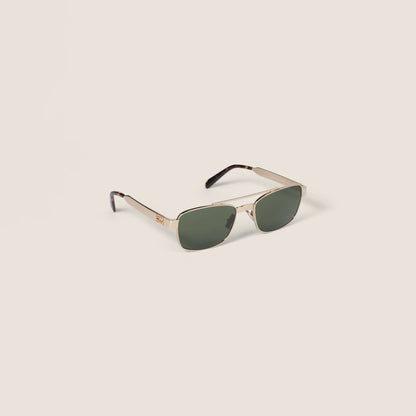 Forest Bio Lenses