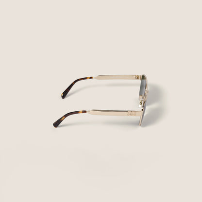 Forest Bio Lenses