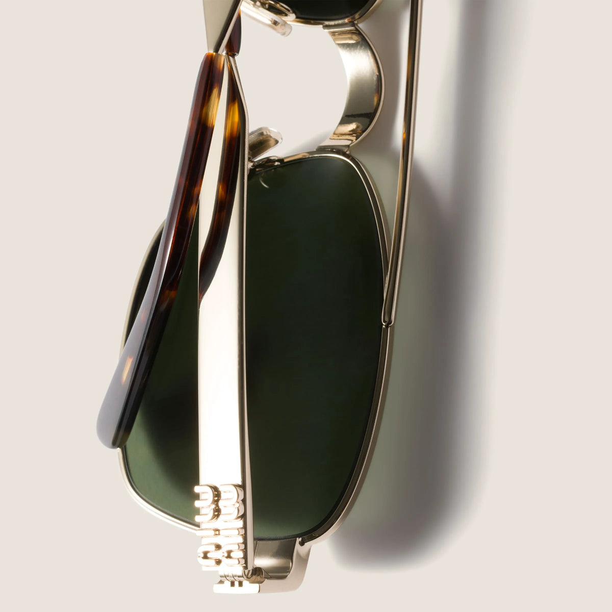 Forest Bio Lenses