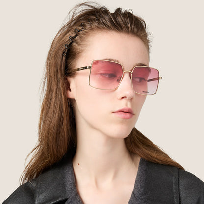 Peony Bio Gradient Lenses