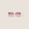Peony Bio Gradient Lenses