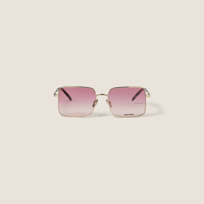 Peony Bio Gradient Lenses