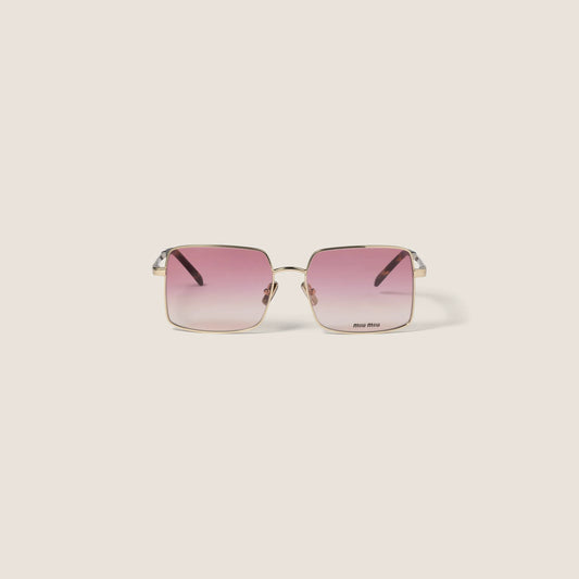 Peony Bio Gradient Lenses