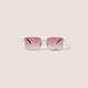 Peony Bio Gradient Lenses