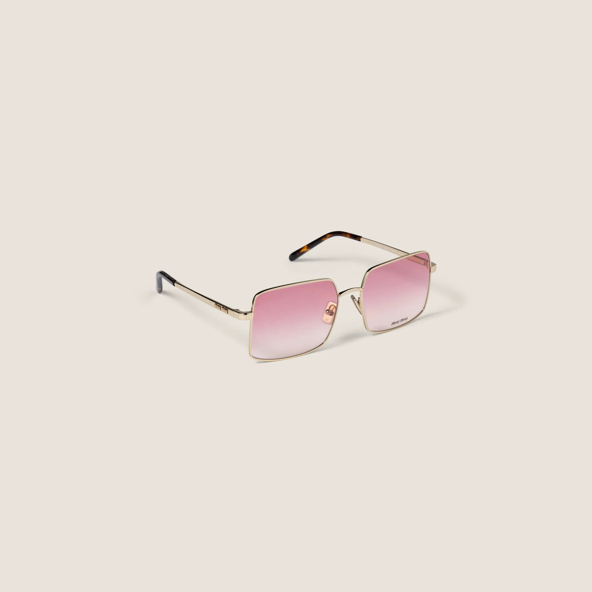 Peony Bio Gradient Lenses