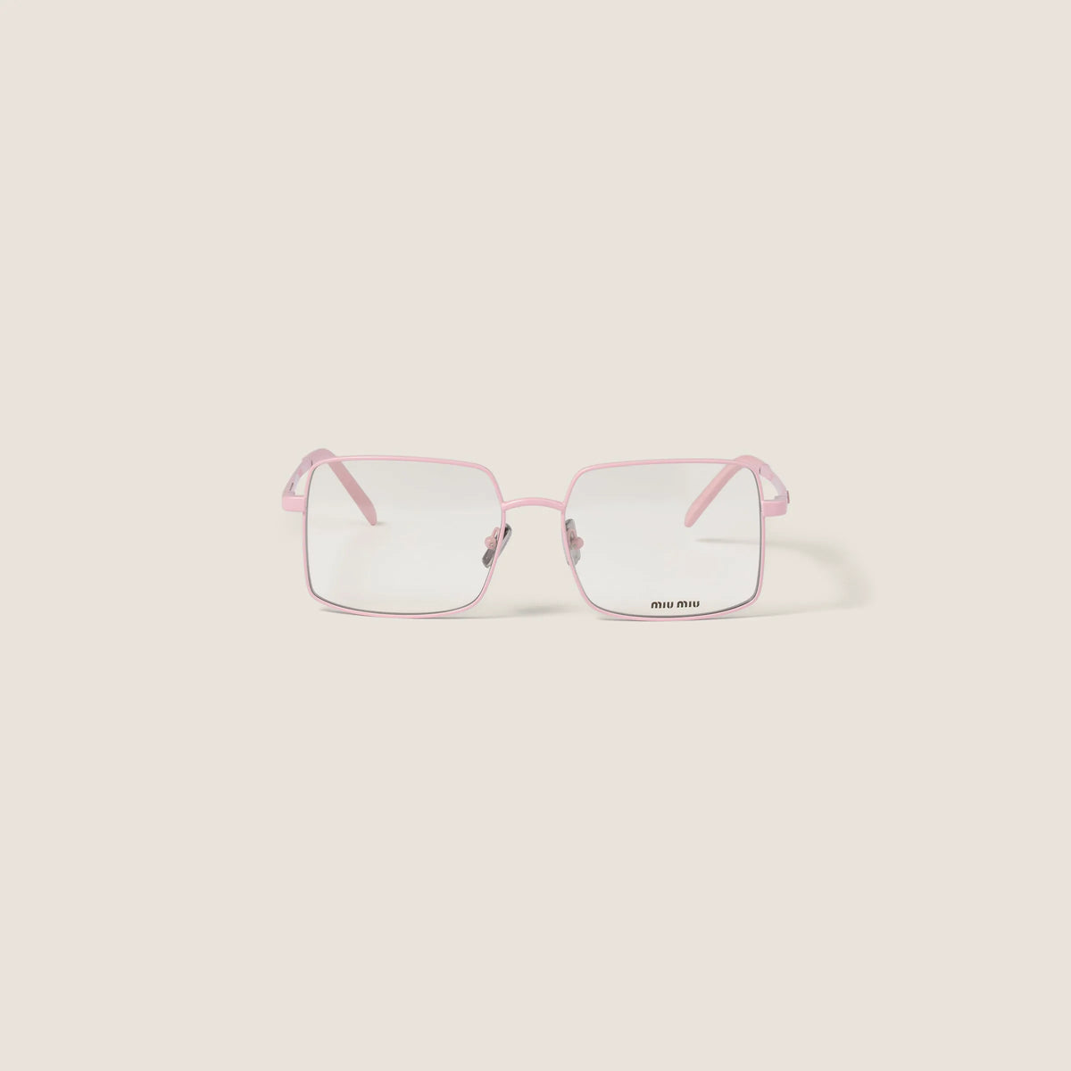 Blue-ray Transparent Lenses