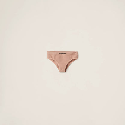 Nude Beige