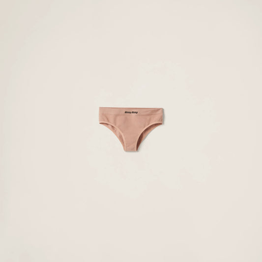 Nude Beige