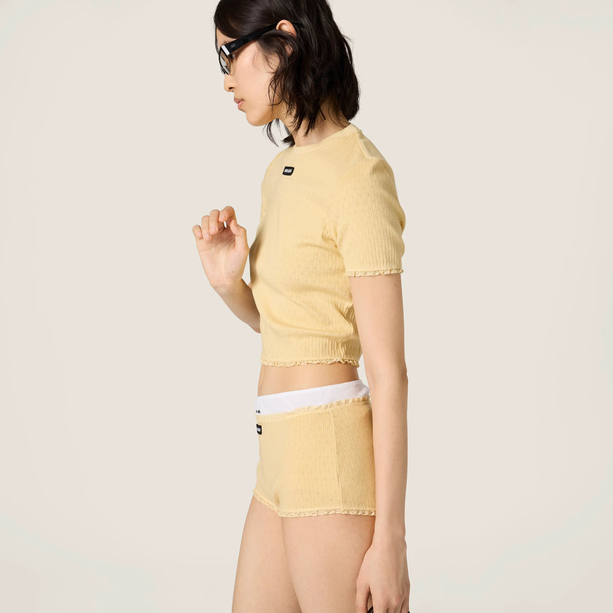 Cream